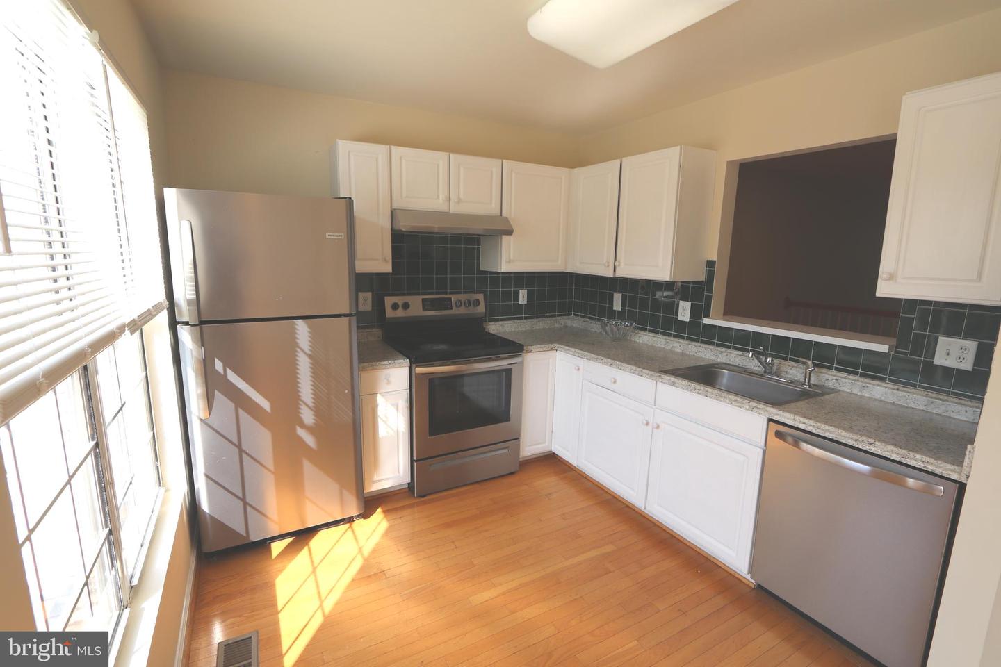 2103 Brigadier Blvd #160 Property Photo 6