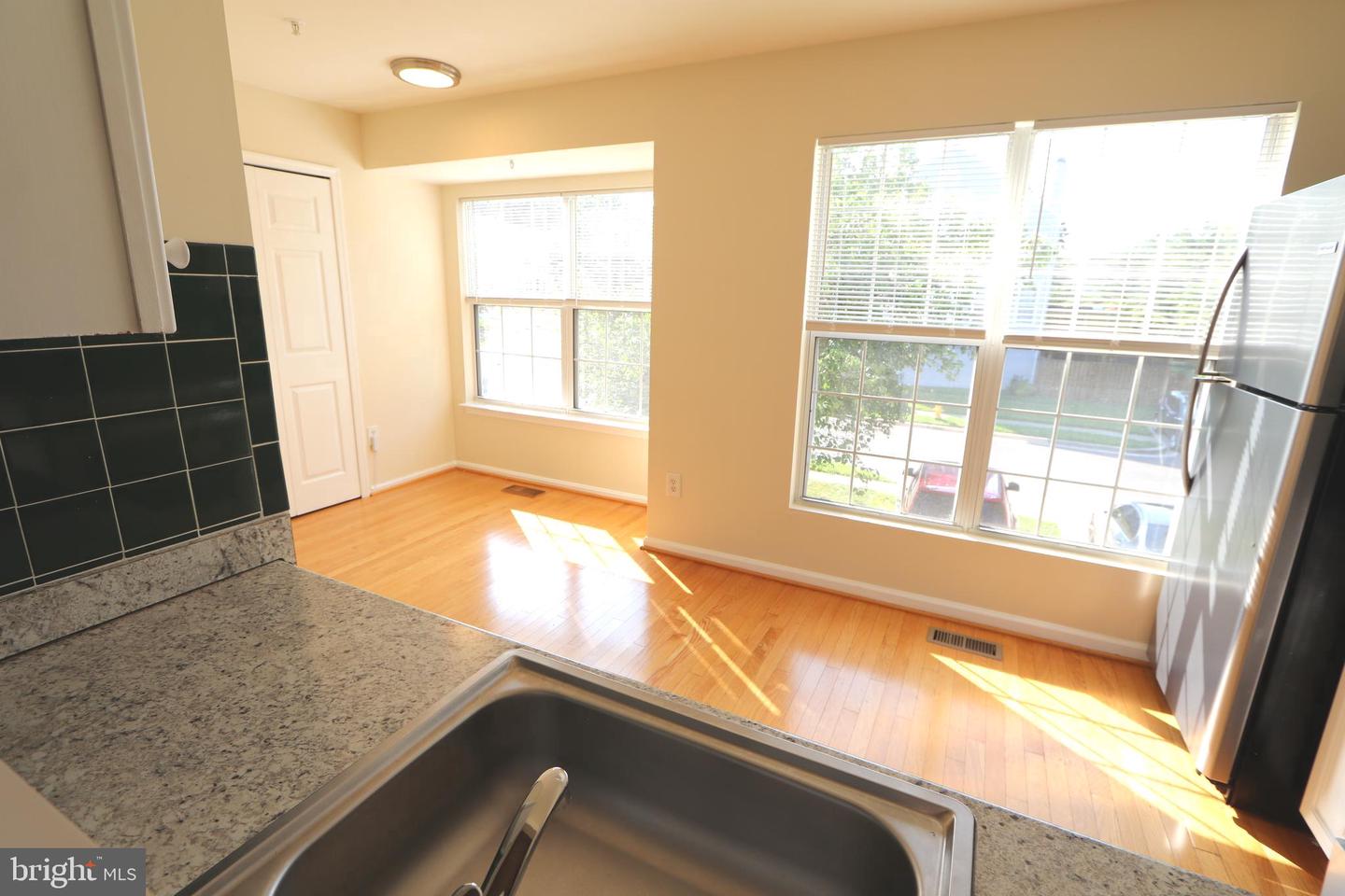 2103 Brigadier Blvd #160 Property Photo 7