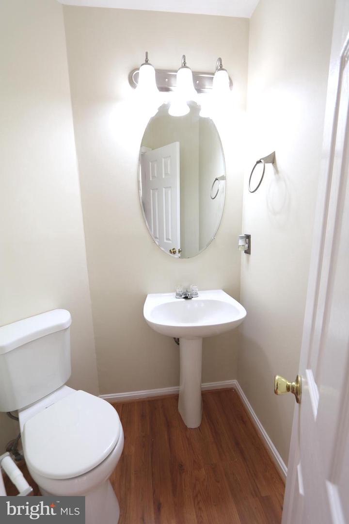 2103 Brigadier Blvd #160 Property Photo 8