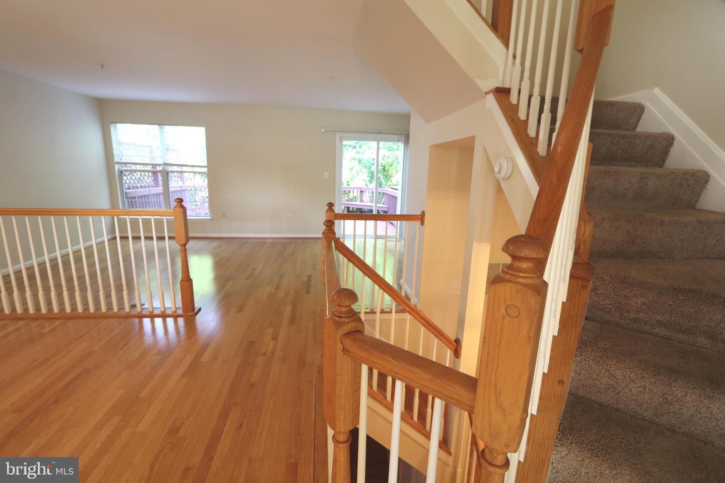2103 Brigadier Blvd #160 Property Photo 9