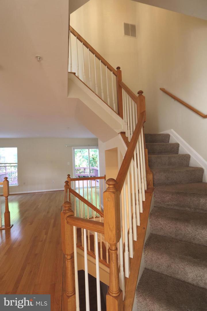 2103 Brigadier Blvd #160 Property Photo 10