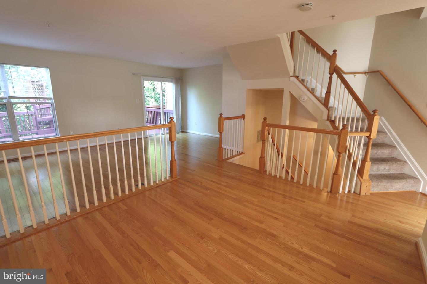 2103 Brigadier Blvd #160 Property Photo 11