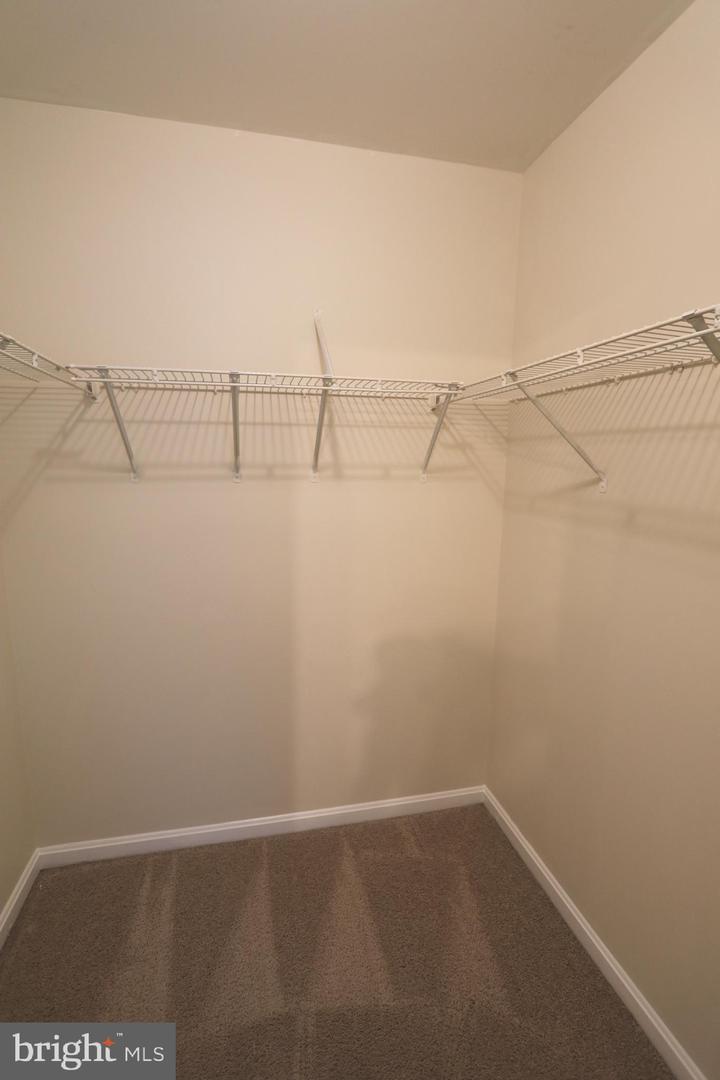 2103 Brigadier Blvd #160 Property Photo 14