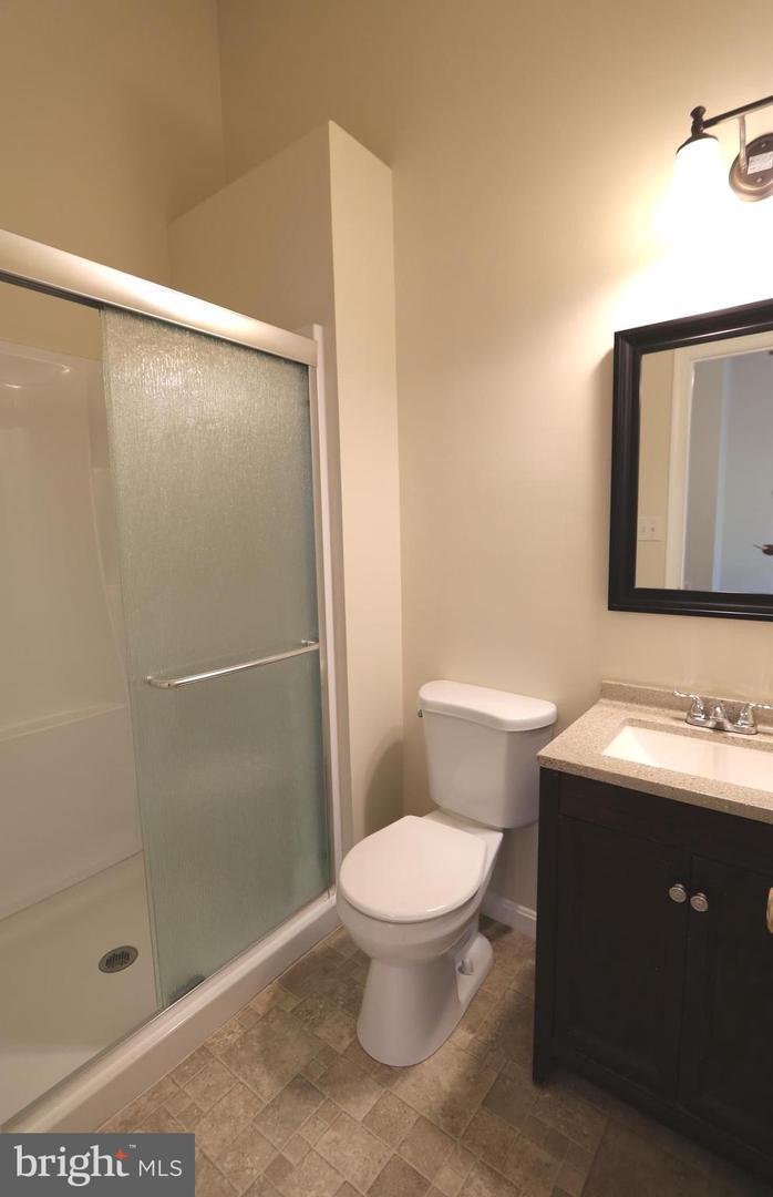 2103 Brigadier Blvd #160 Property Photo 15