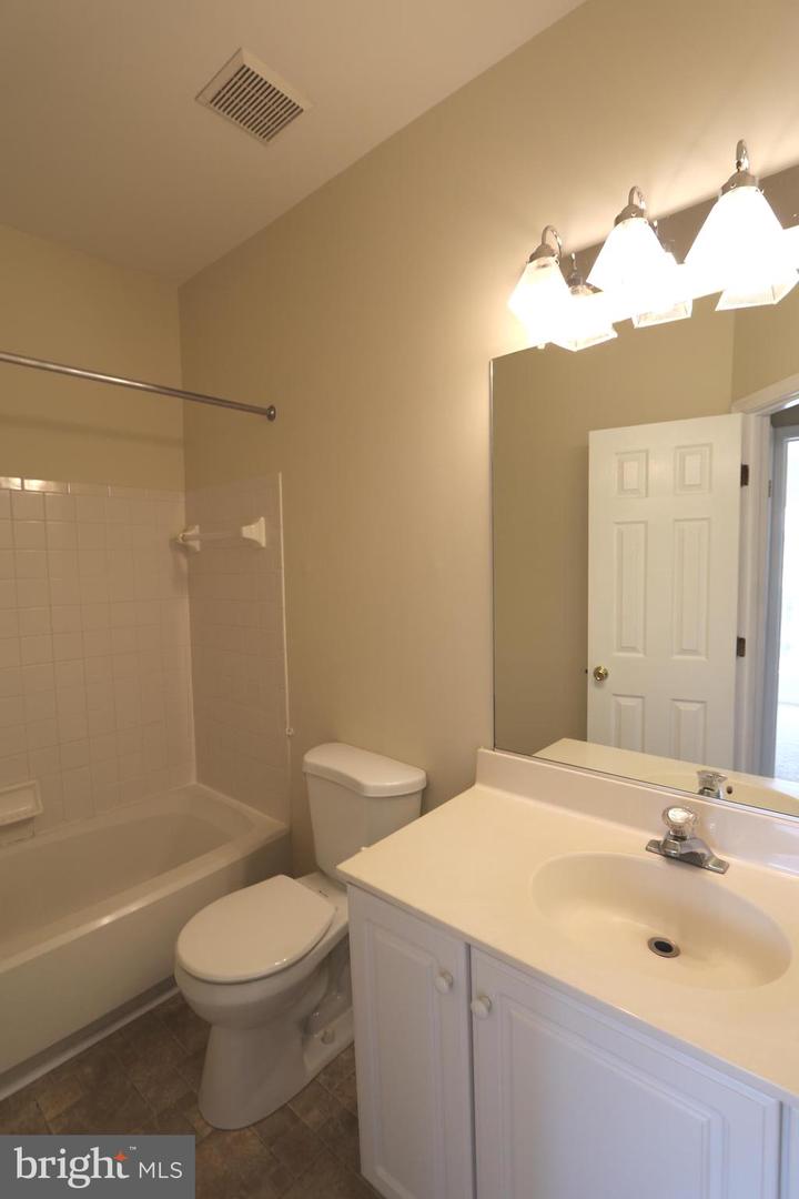 2103 Brigadier Blvd #160 Property Photo 16