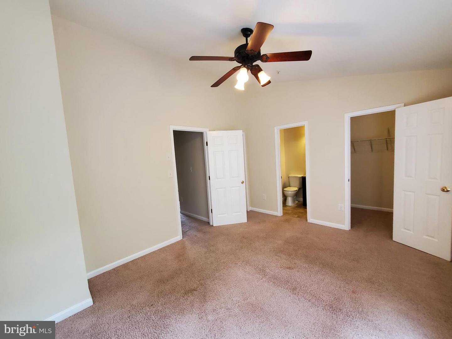 2103 Brigadier Blvd #160 Property Photo 17
