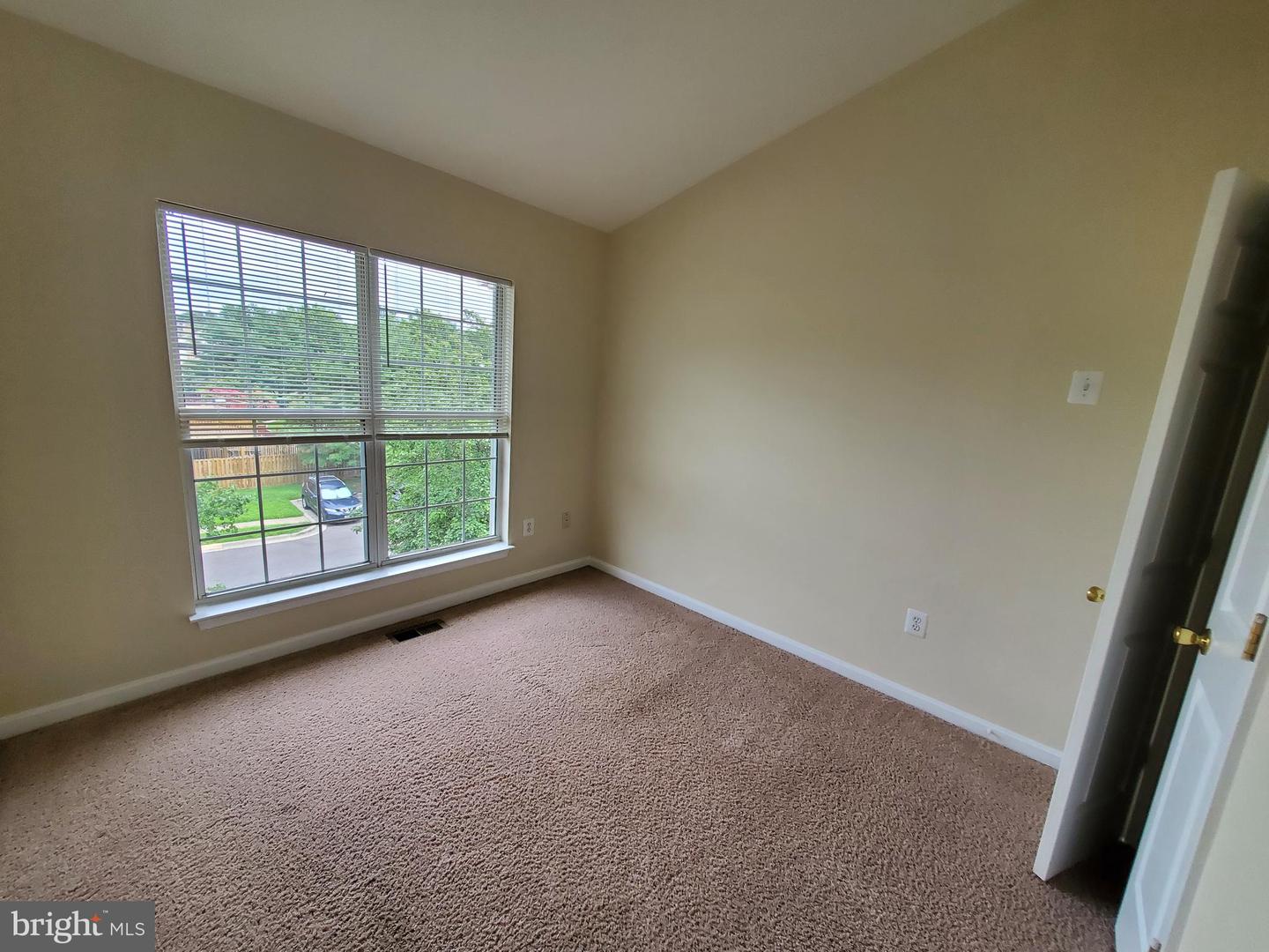 2103 Brigadier Blvd #160 Property Photo 18