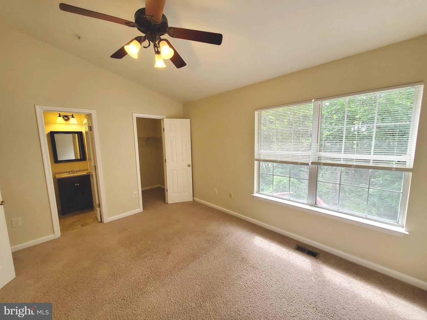2103 Brigadier Blvd #160 Property Photo 19