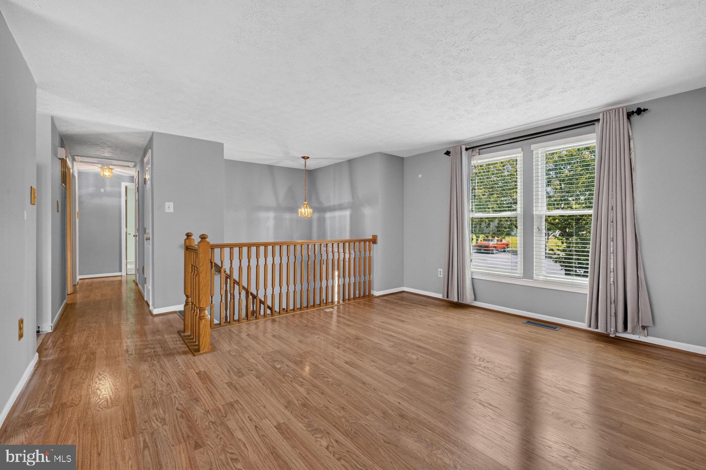 2294 Raindrop Ct Property Photo 17