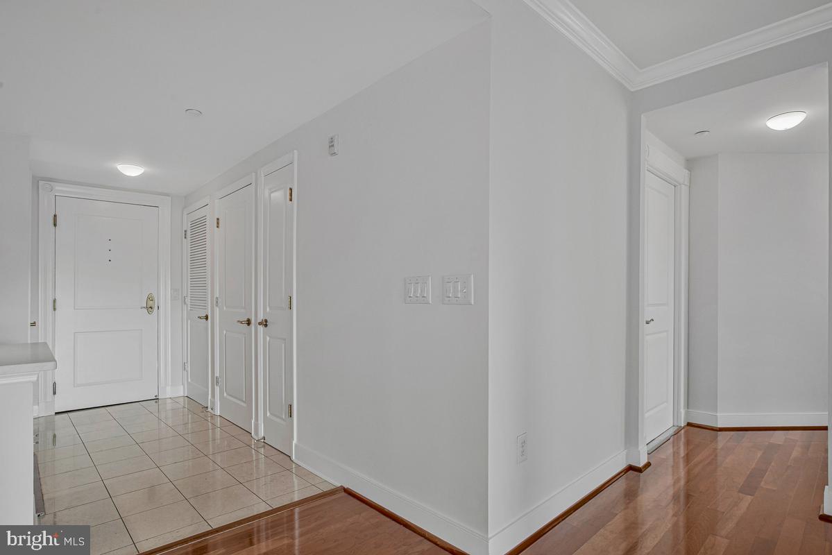 5 Park Pl #414 Property Photo 4