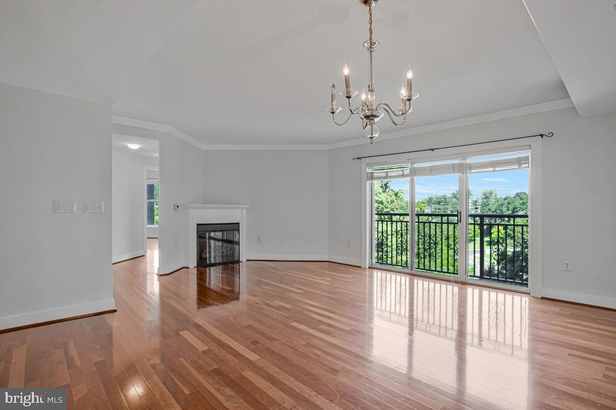 5 Park Pl #414 Property Photo 10