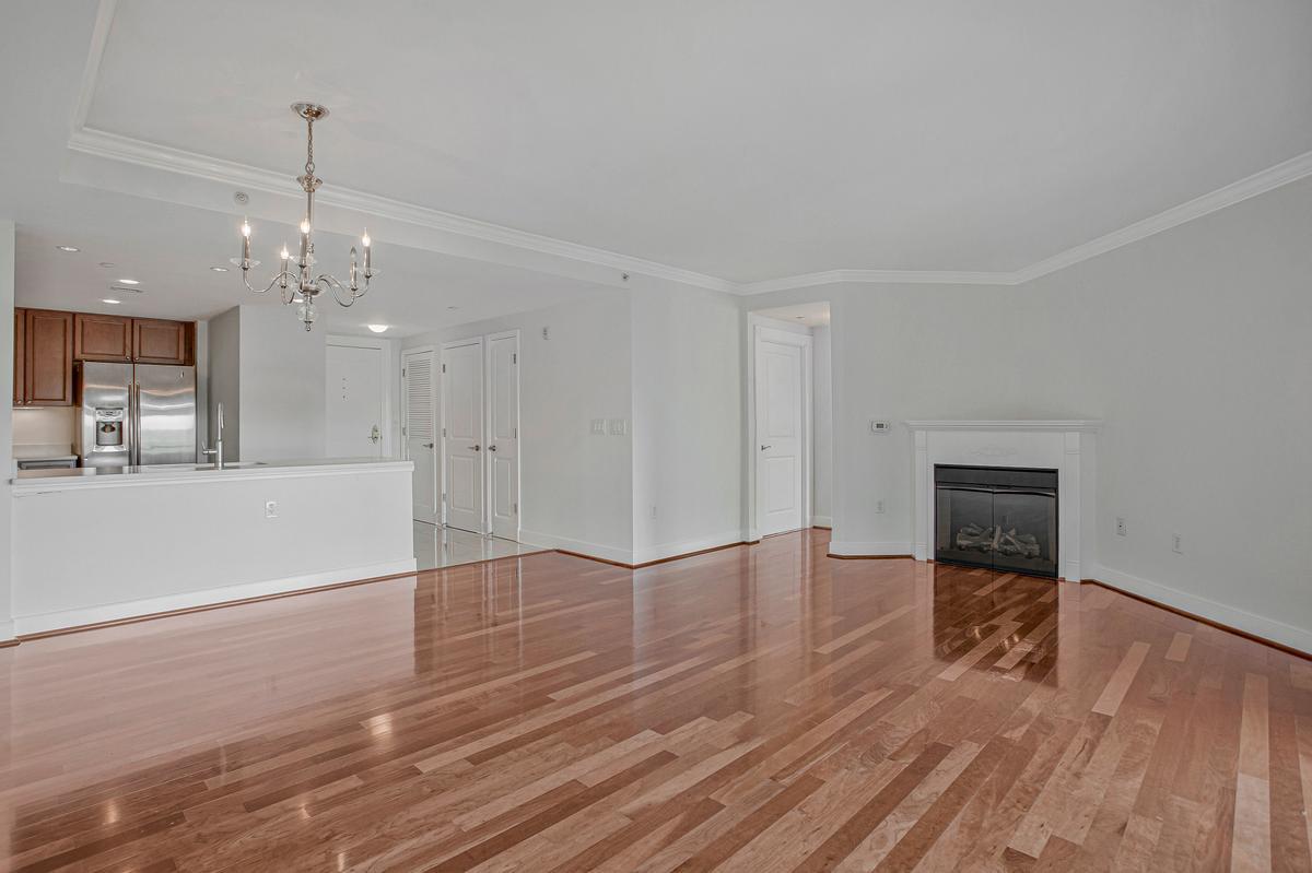 5 Park Pl #414 Property Photo 12