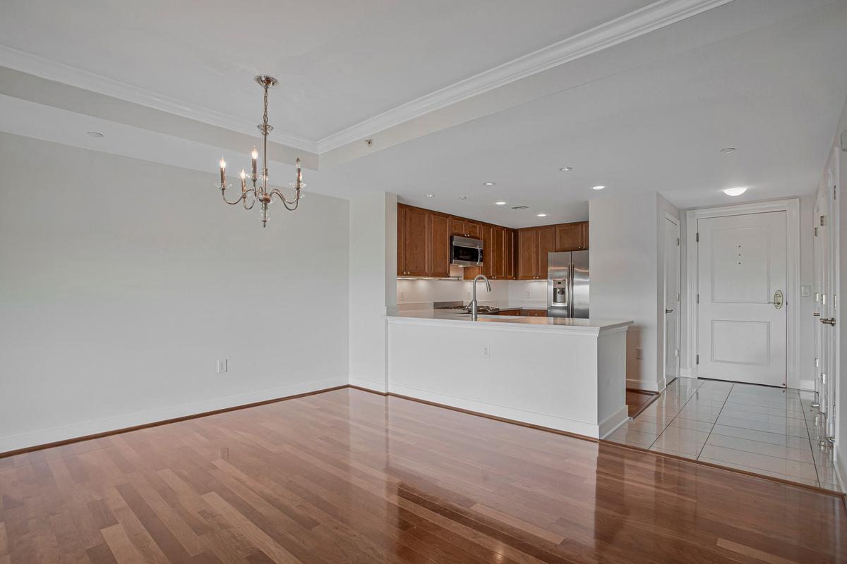 5 Park Pl #414 Property Photo 13