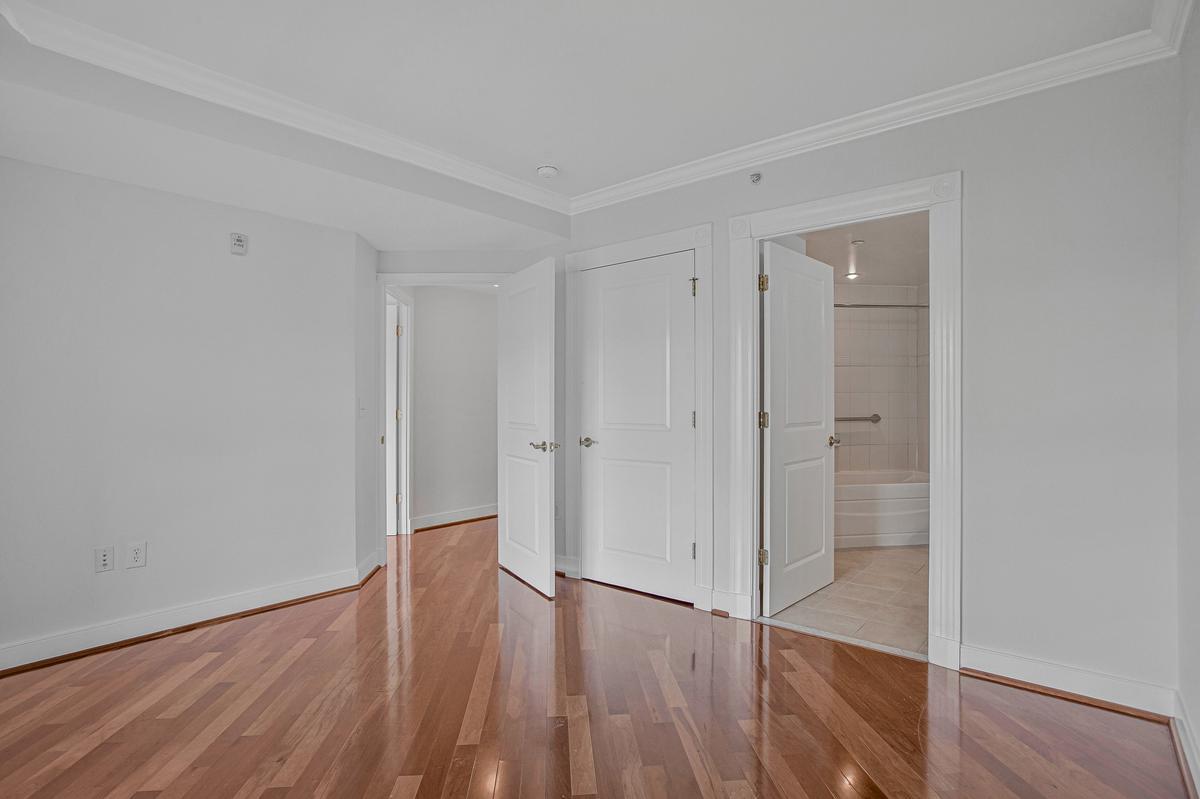 5 Park Pl #414 Property Photo 14