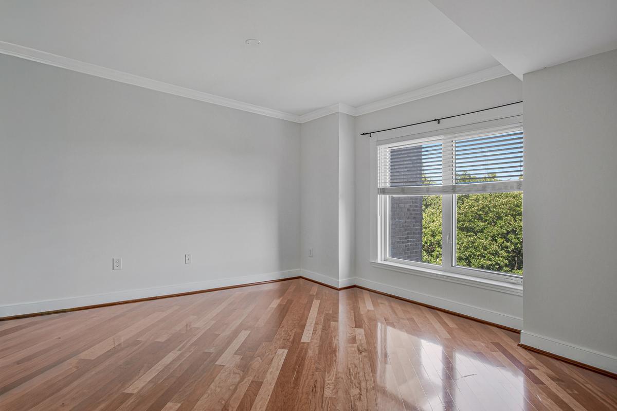 5 Park Pl #414 Property Photo 17