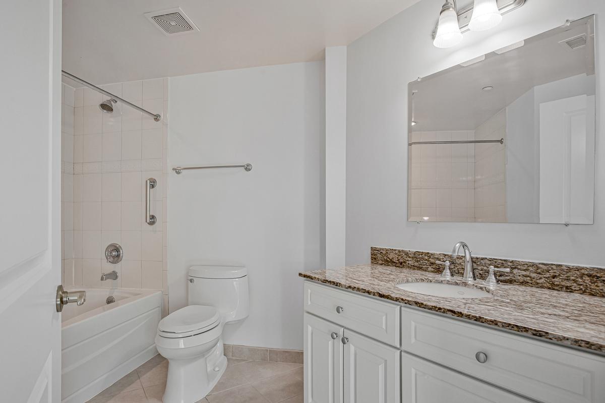 5 Park Pl #414 Property Photo 18