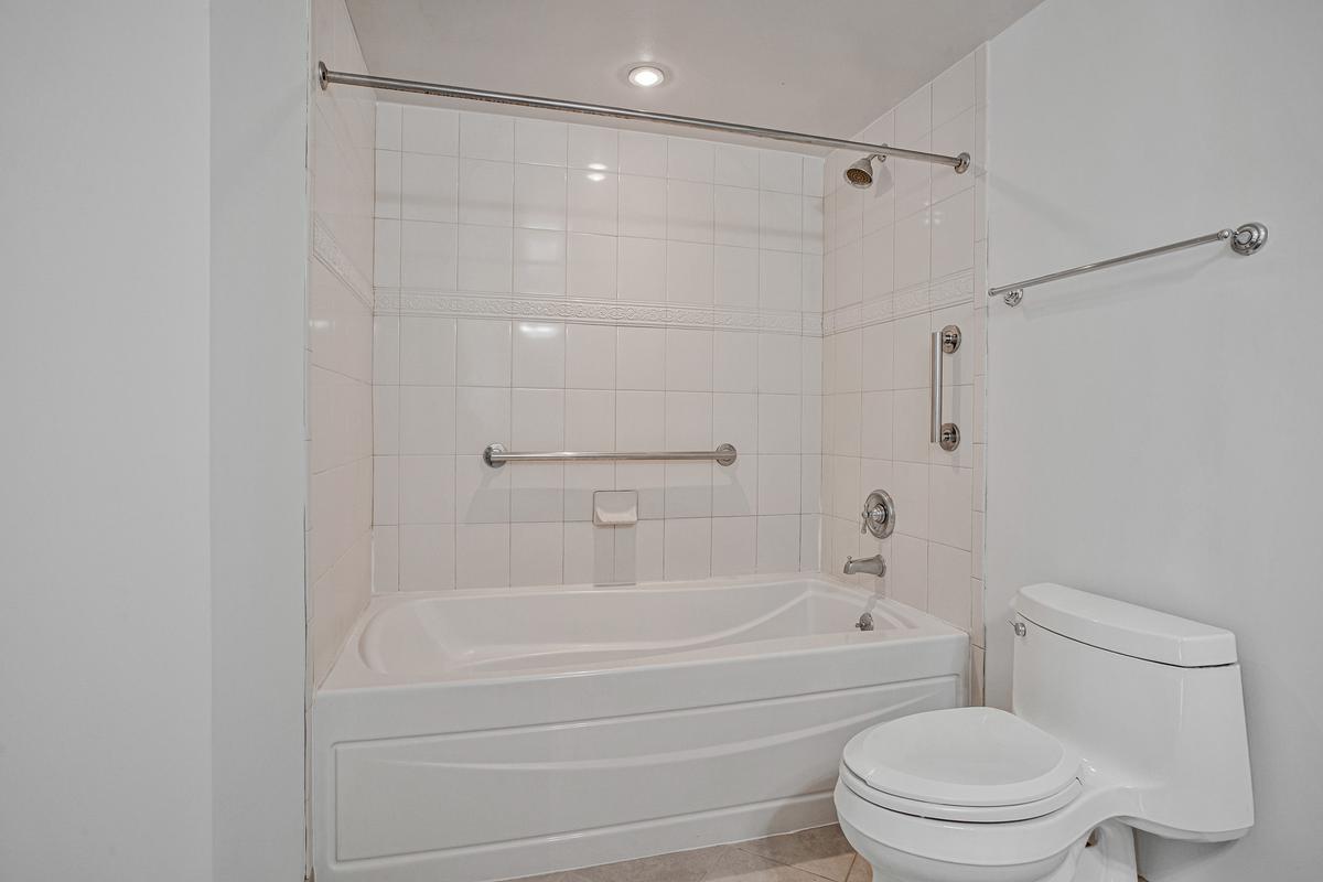 5 Park Pl #414 Property Photo 19
