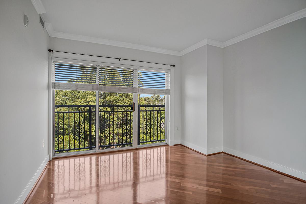 5 Park Pl #414 Property Photo 20