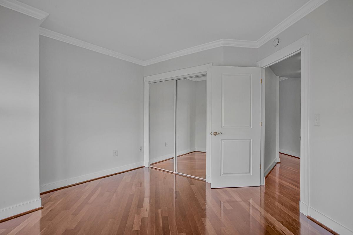 5 Park Pl #414 Property Photo 22
