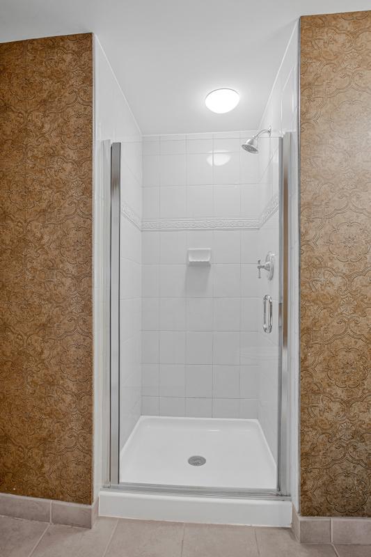 5 Park Pl #414 Property Photo 24
