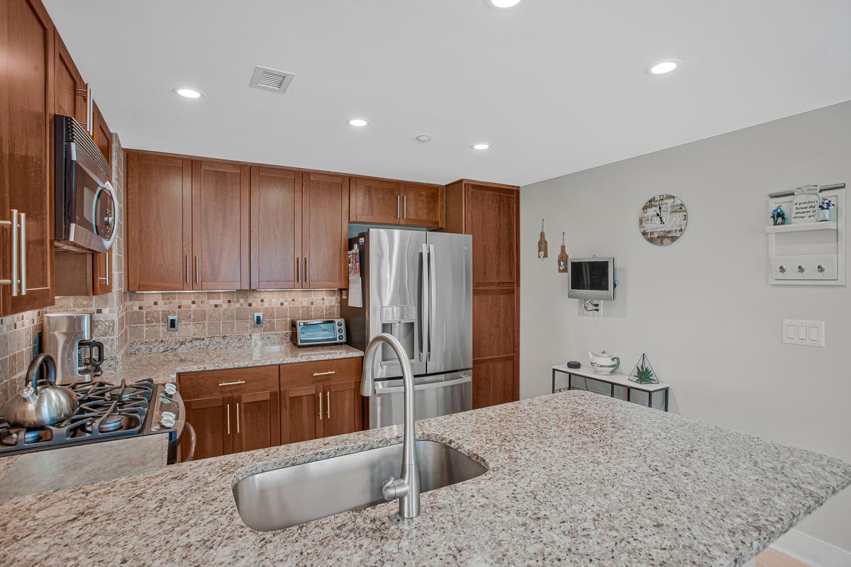 5 Park Pl #506 Property Photo 11