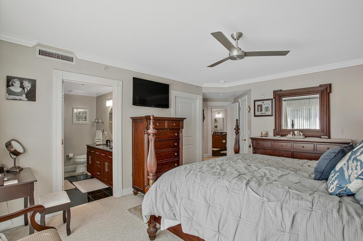 5 Park Pl #506 Property Photo 14