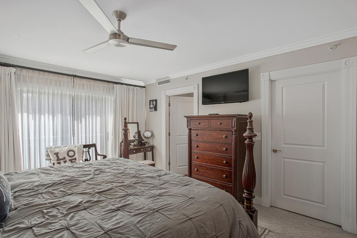 5 Park Pl #506 Property Photo 15
