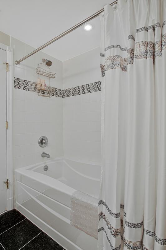 5 Park Pl #506 Property Photo 17
