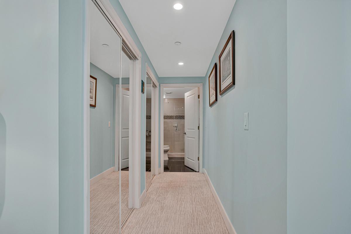 5 Park Pl #506 Property Photo 22