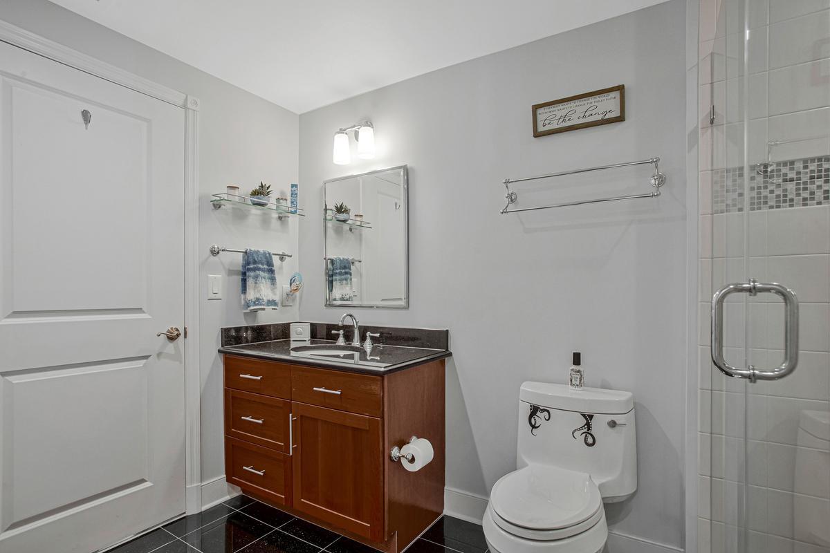5 Park Pl #506 Property Photo 23