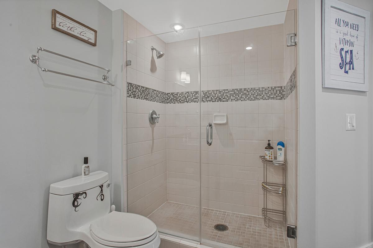 5 Park Pl #506 Property Photo 24