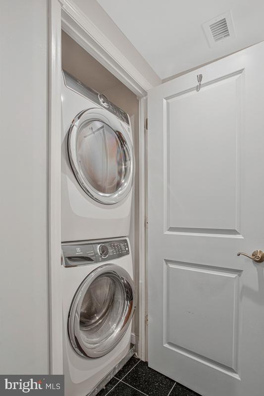 5 Park Pl #506 Property Photo 27