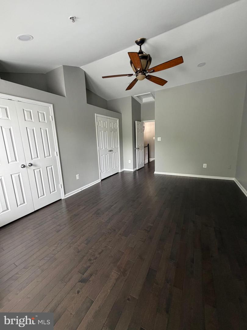 3423 Lindenwood Dr Property Photo 11