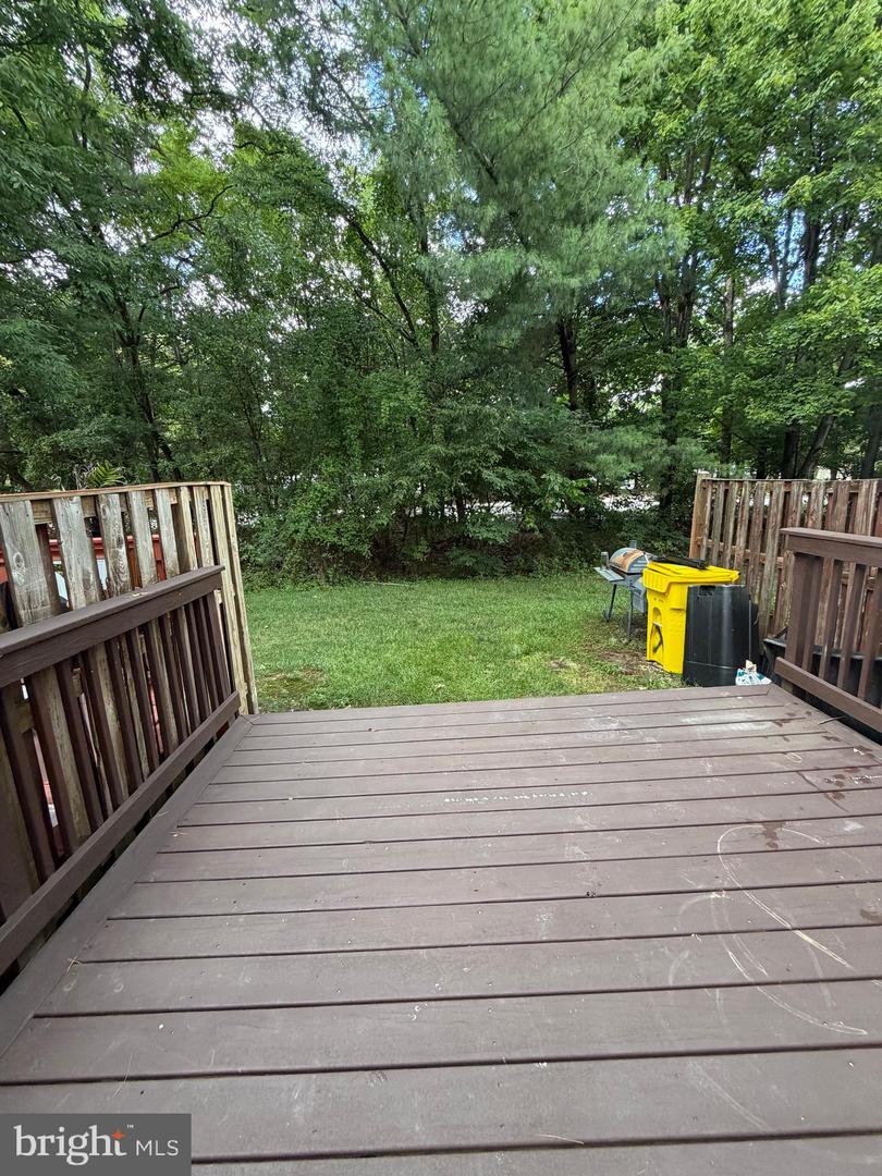 3423 Lindenwood Dr Property Photo 22