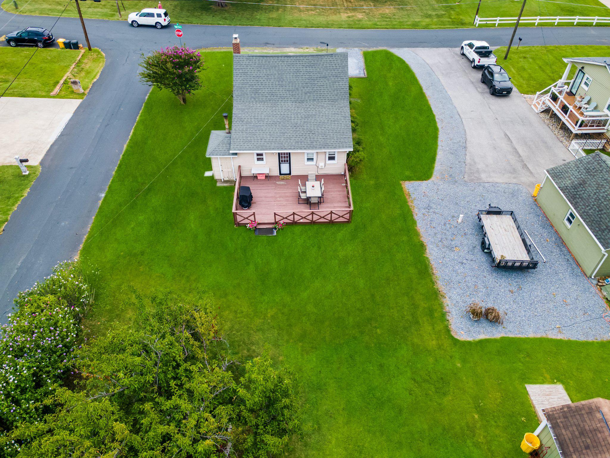 7800 Appletree Rd Property Photo 9