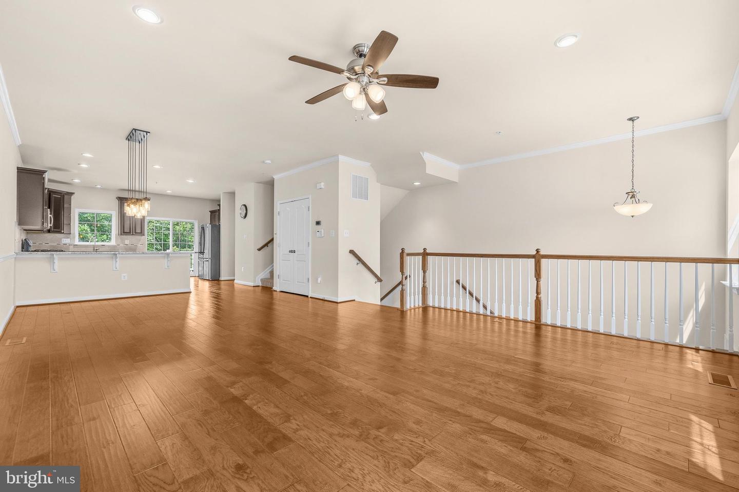 1006 Red Clover Rd Property Photo 6