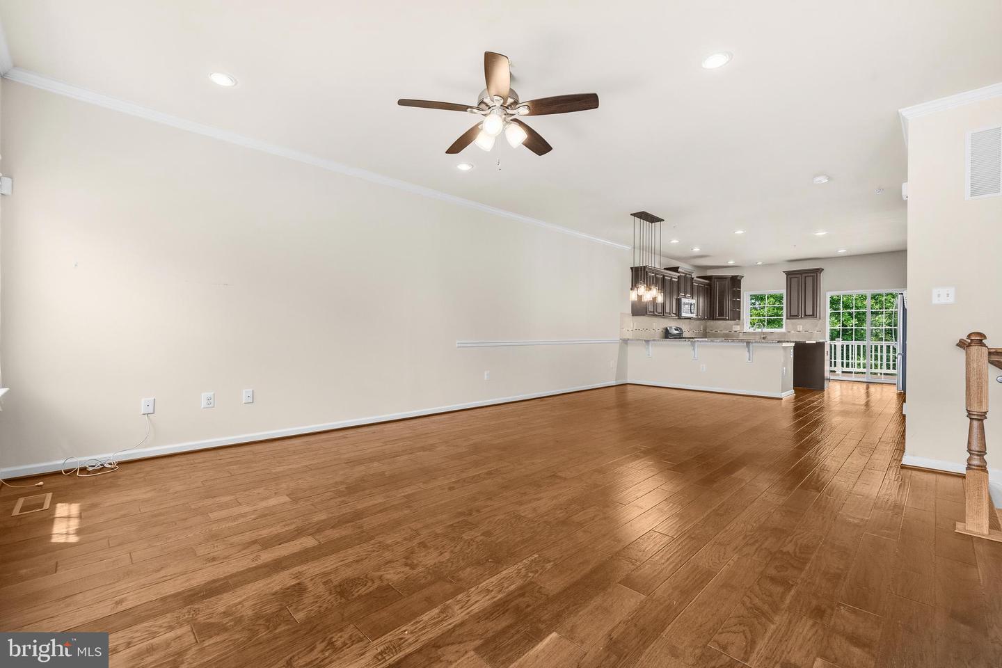 1006 Red Clover Rd Property Photo 8