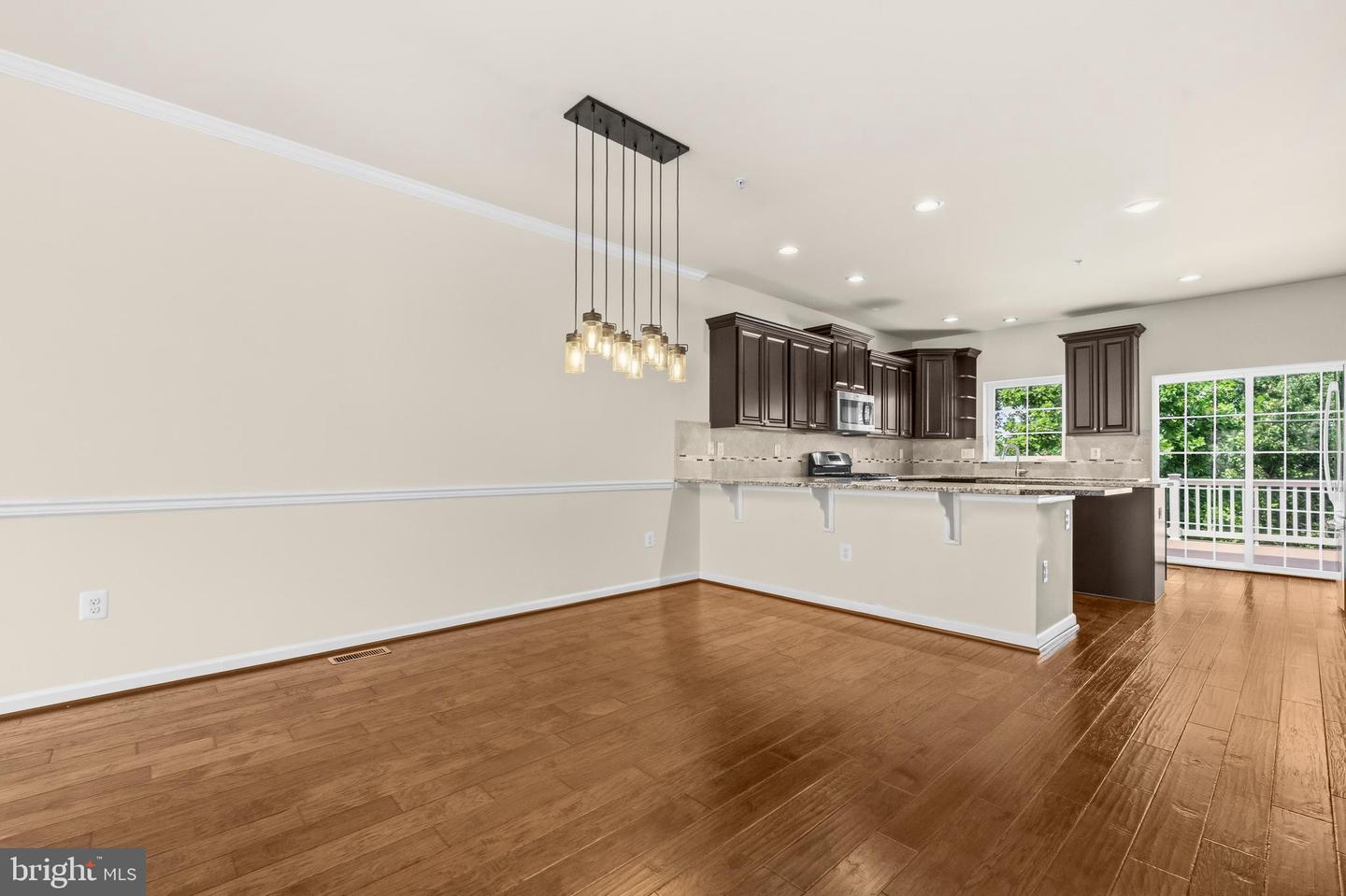 1006 Red Clover Rd Property Photo 10