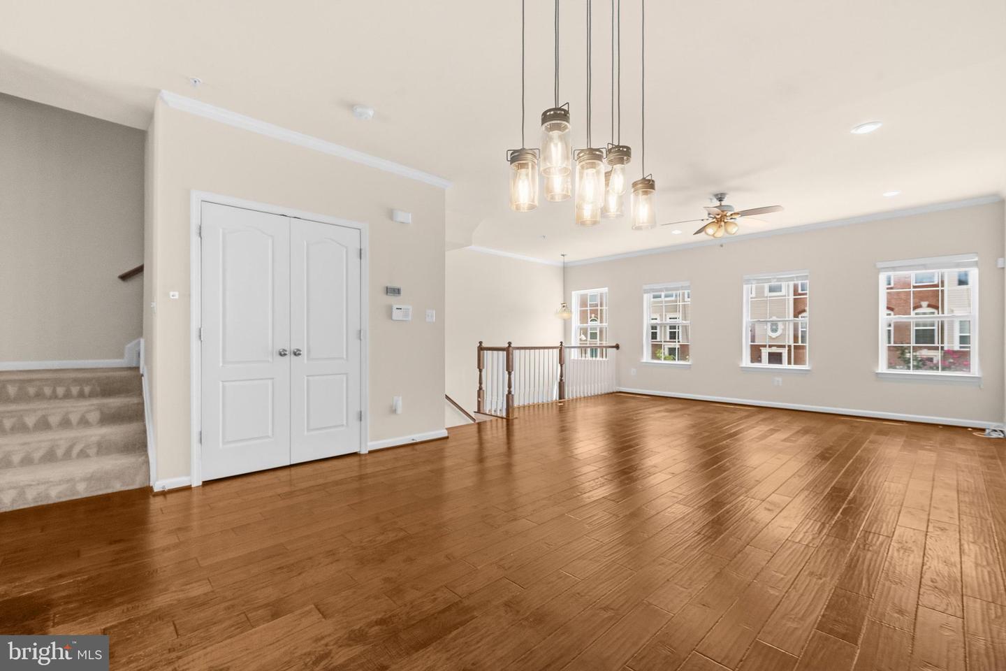 1006 Red Clover Rd Property Photo 11