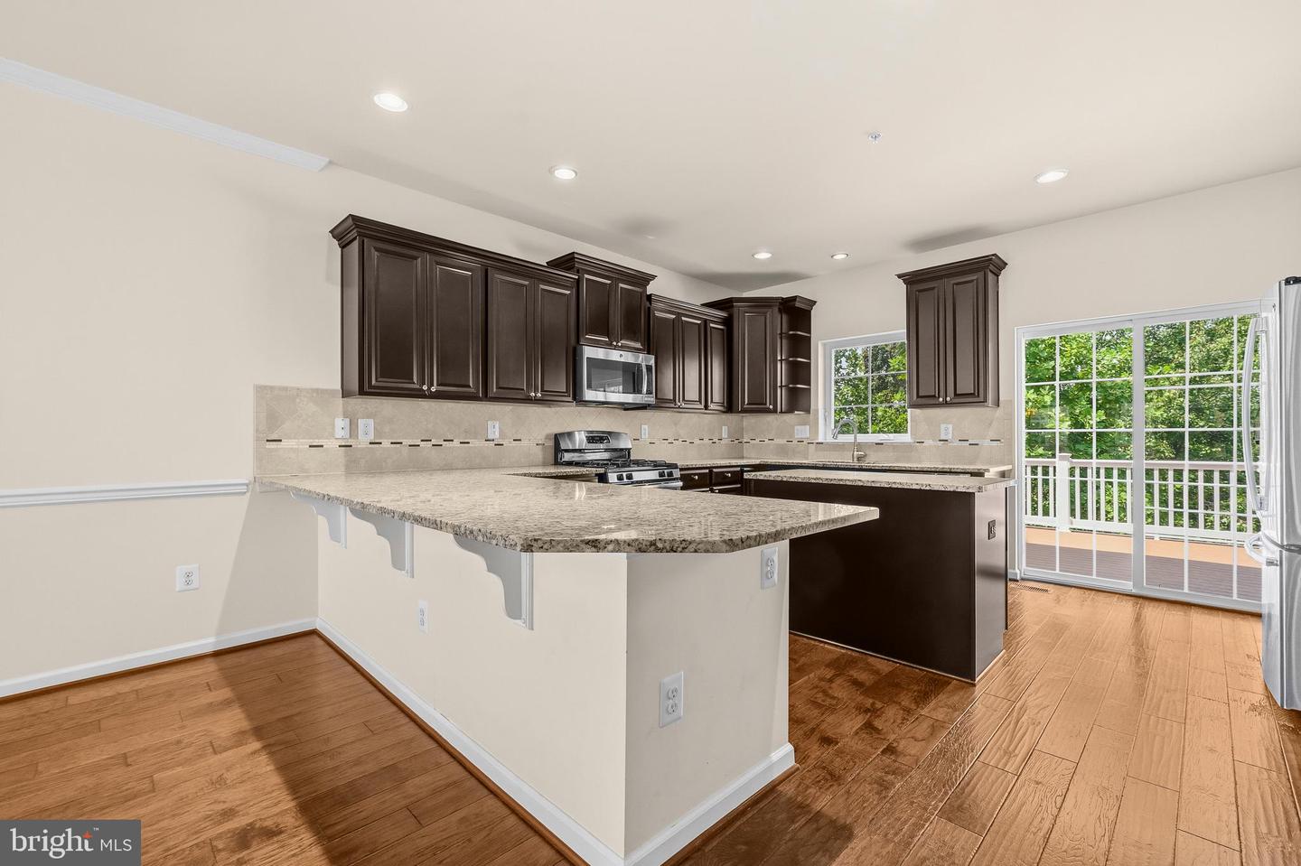 1006 Red Clover Rd Property Photo 12