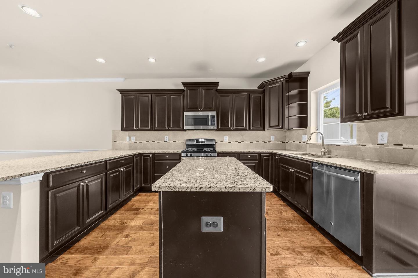 1006 Red Clover Rd Property Photo 13