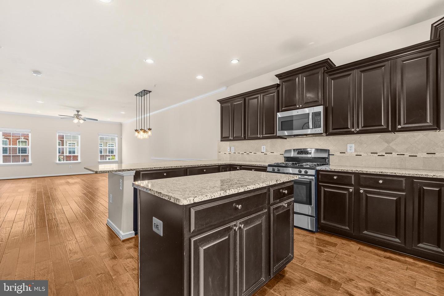 1006 Red Clover Rd Property Photo 14