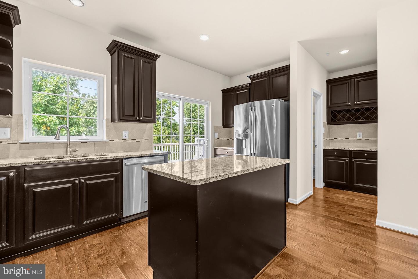 1006 Red Clover Rd Property Photo 15