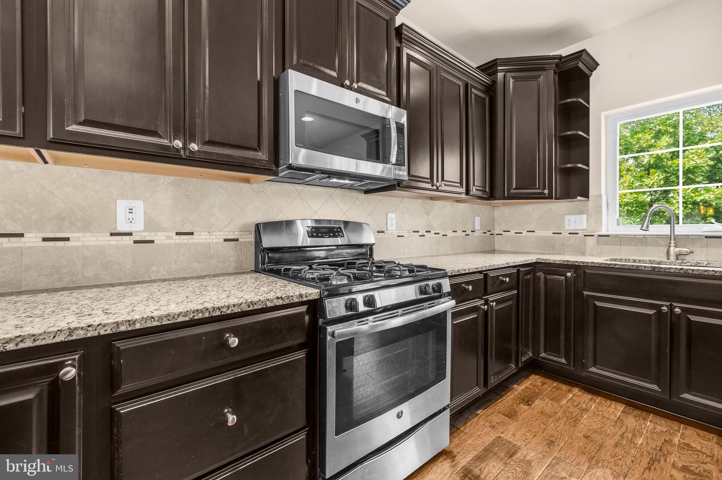 1006 Red Clover Rd Property Photo 16