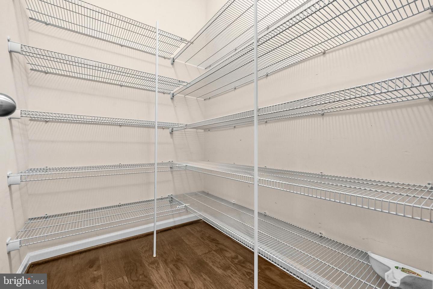 1006 Red Clover Rd Property Photo 17