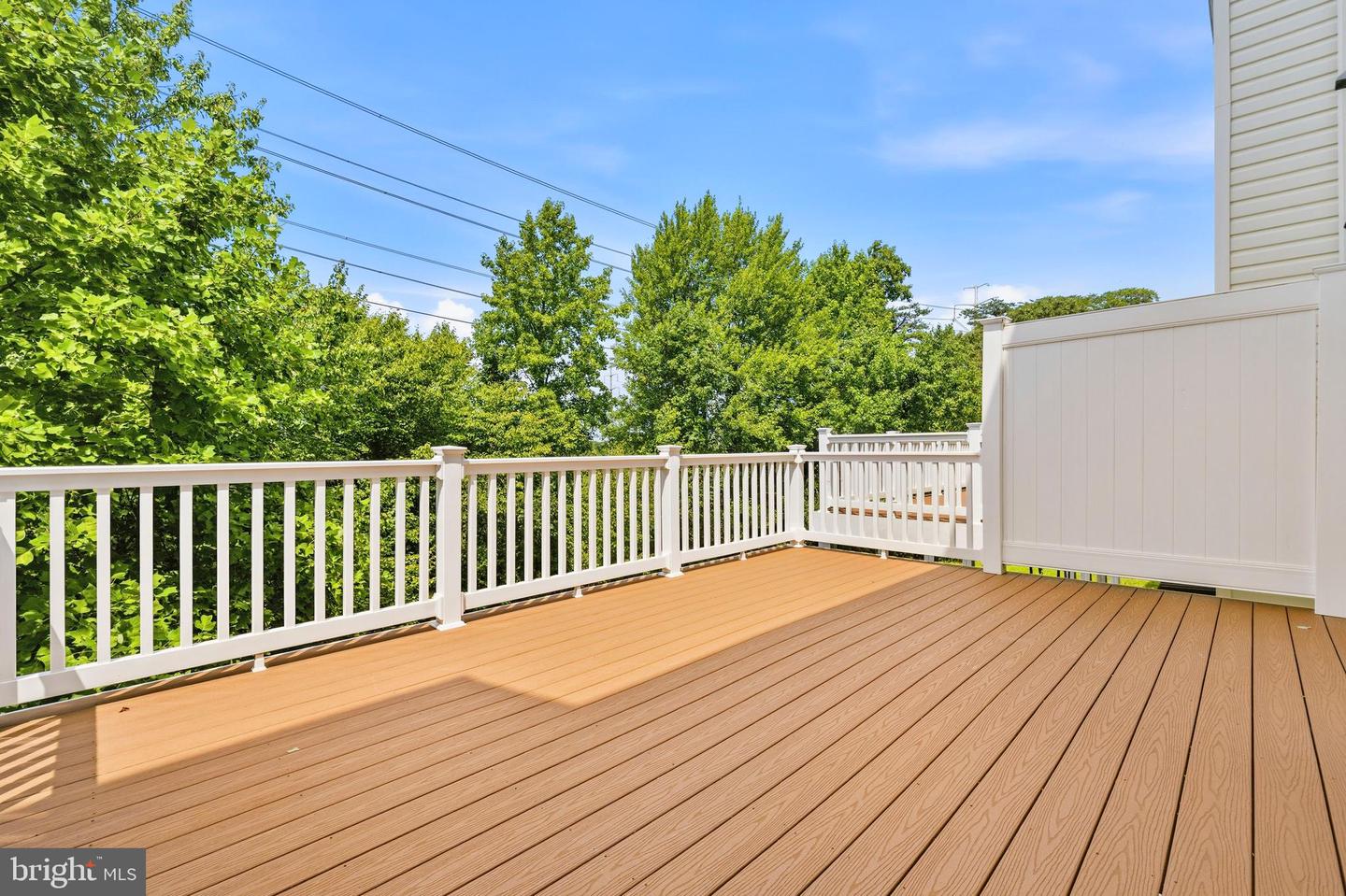 1006 Red Clover Rd Property Photo 19