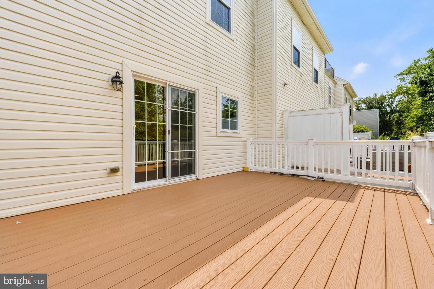 1006 Red Clover Rd Property Photo 20