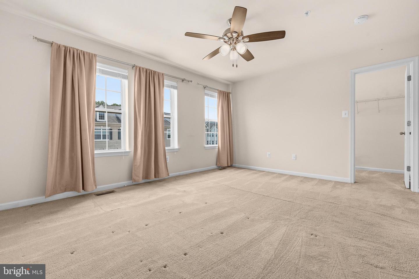 1006 Red Clover Rd Property Photo 23