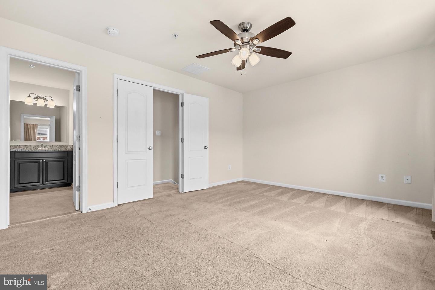 1006 Red Clover Rd Property Photo 24