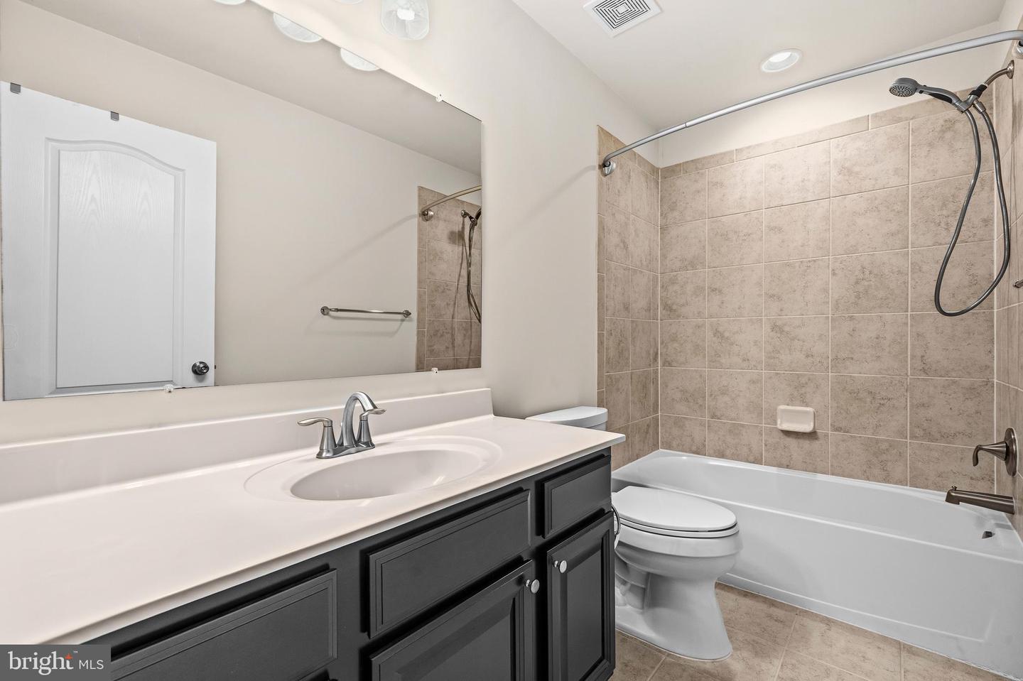 1006 Red Clover Rd Property Photo 28